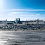 Son Des Mouettes Trouville-sur-Mer