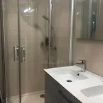 Апартаменты Son Des Mouettes *