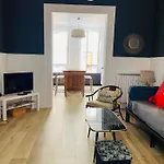 Son Des Mouettes Апартаменты *